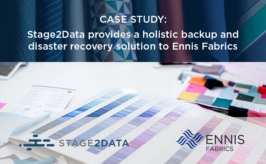 Fabric and fall fashions case study solution 06 image